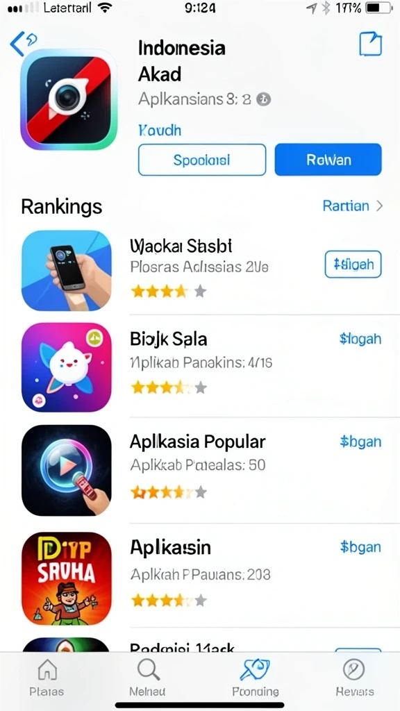 Screenshot 11bola nomor 2