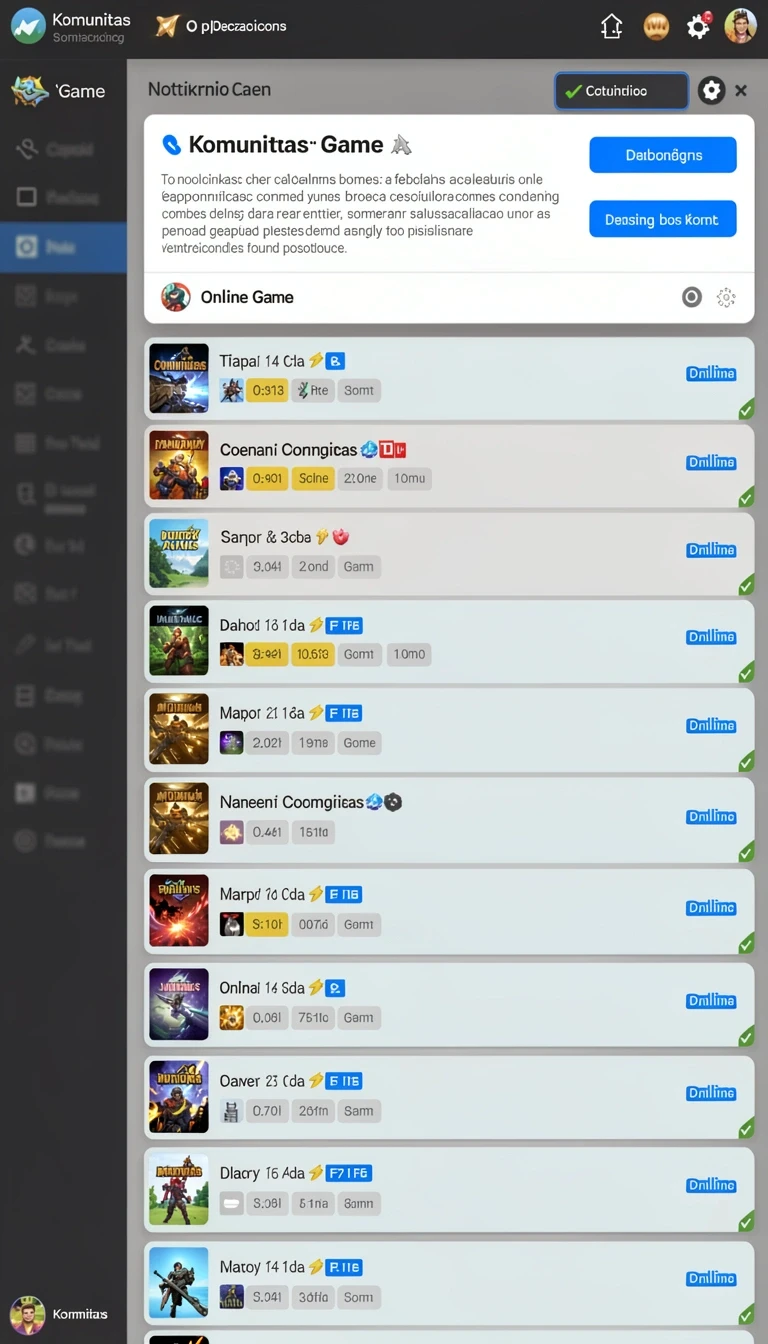 Screenshot 171slot nomor 2