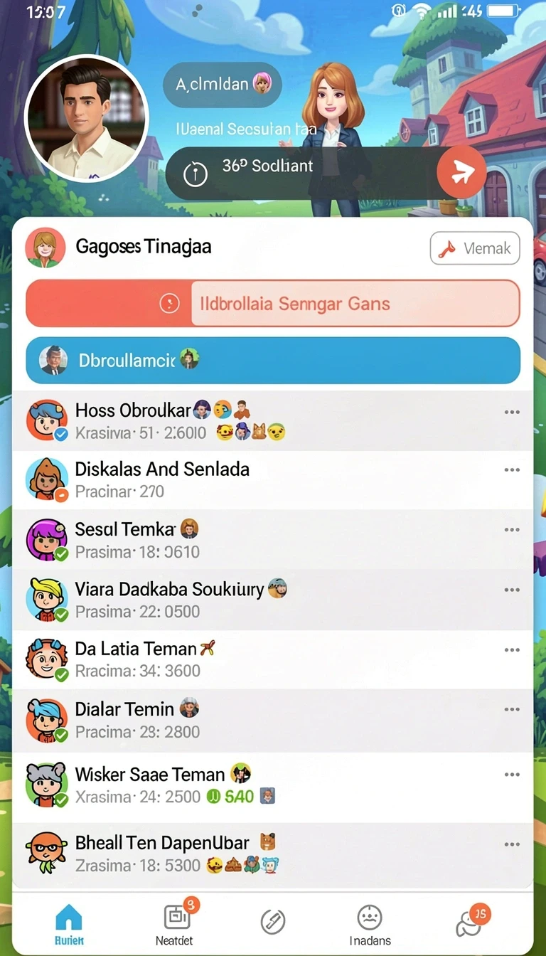 Screenshot 2739 nomor 2