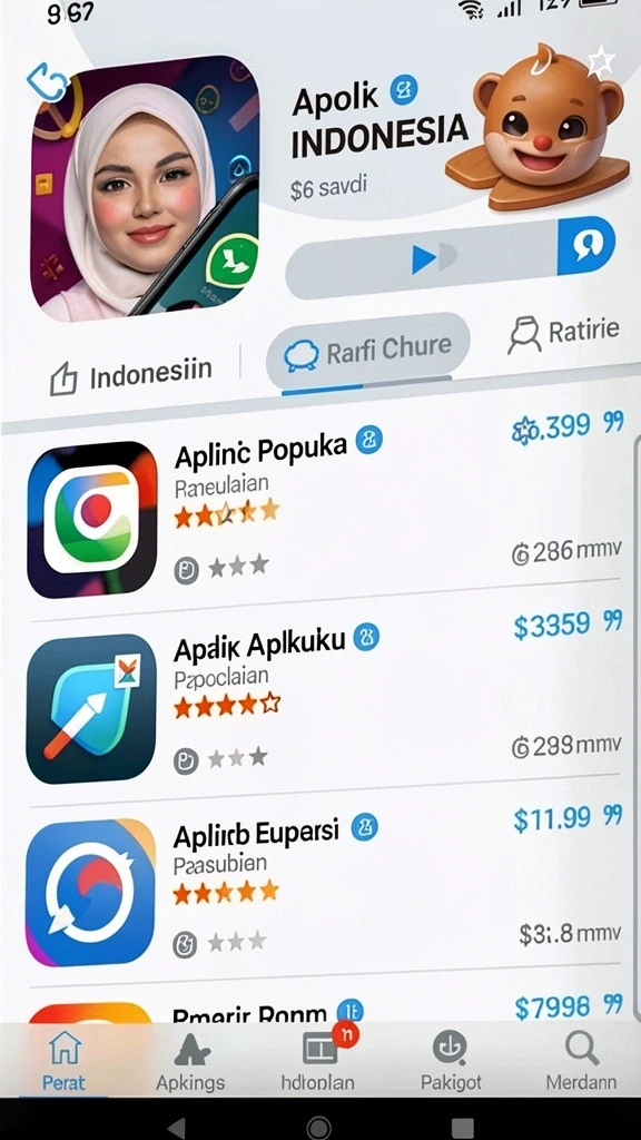 Screenshot 333666 nomor 1