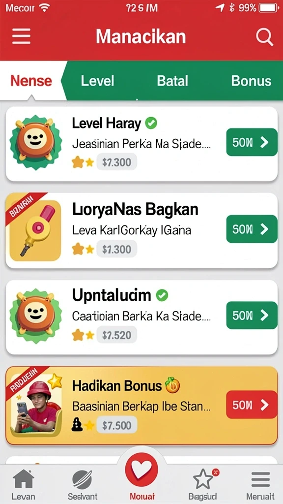 Screenshot 333666 nomor 3