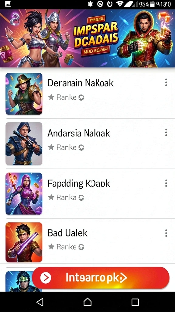 Screenshot 369zk nomor 1