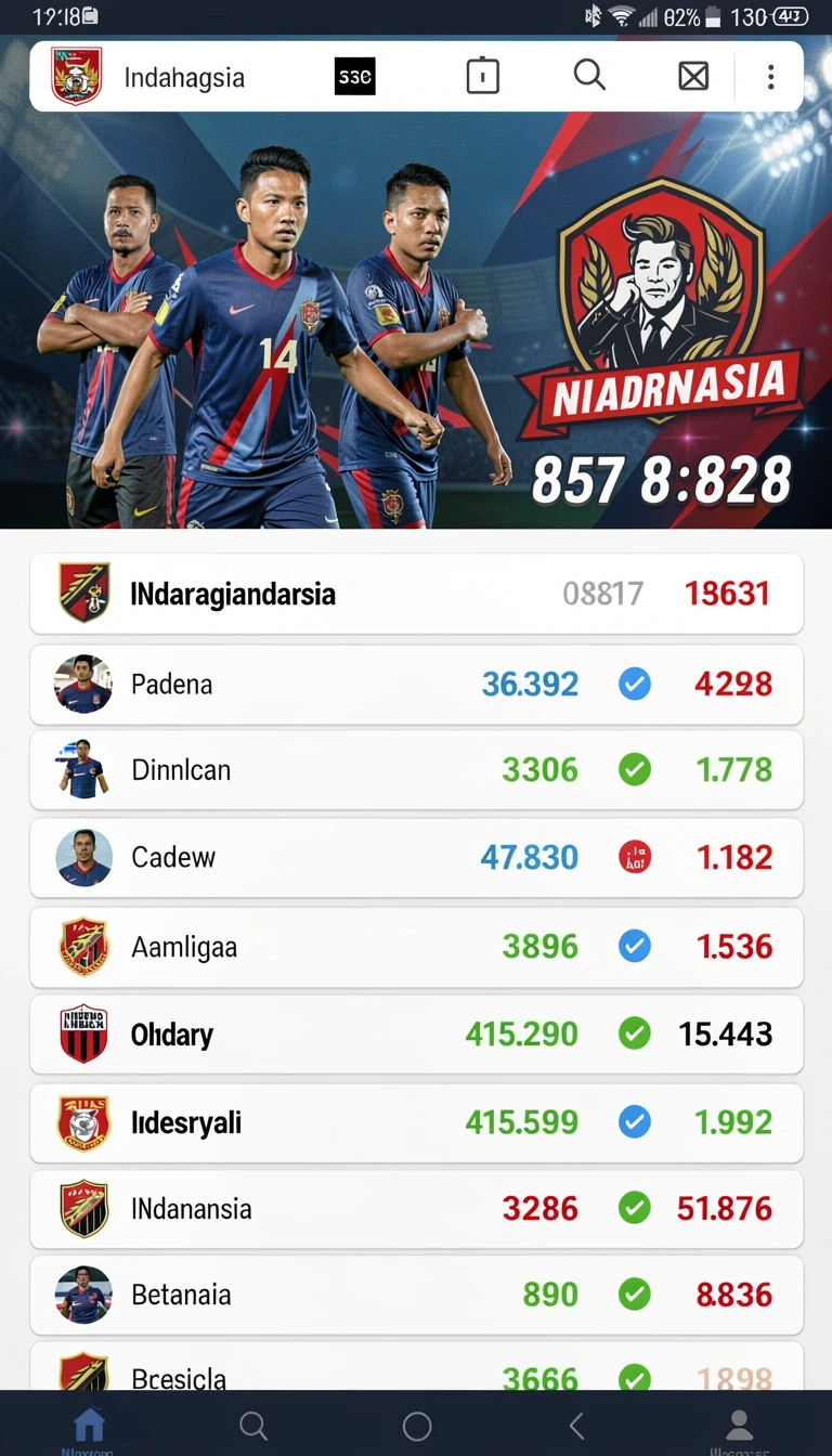 Screenshot 531slot nomor 3