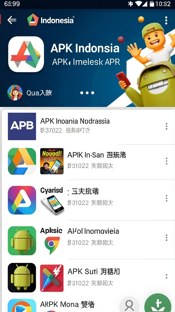 Screenshot 55rt nomor 3