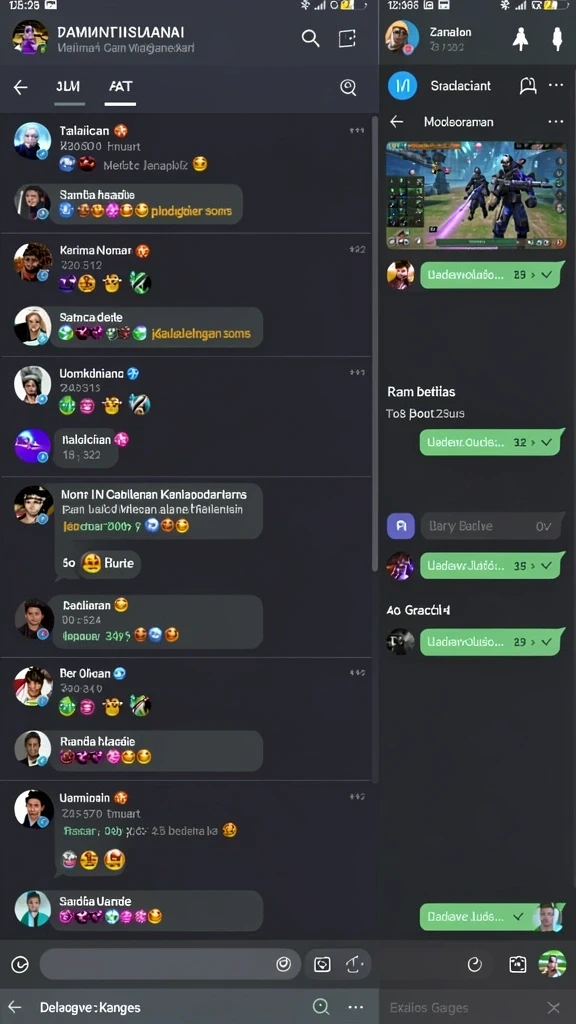 Screenshot 77ag nomor 3
