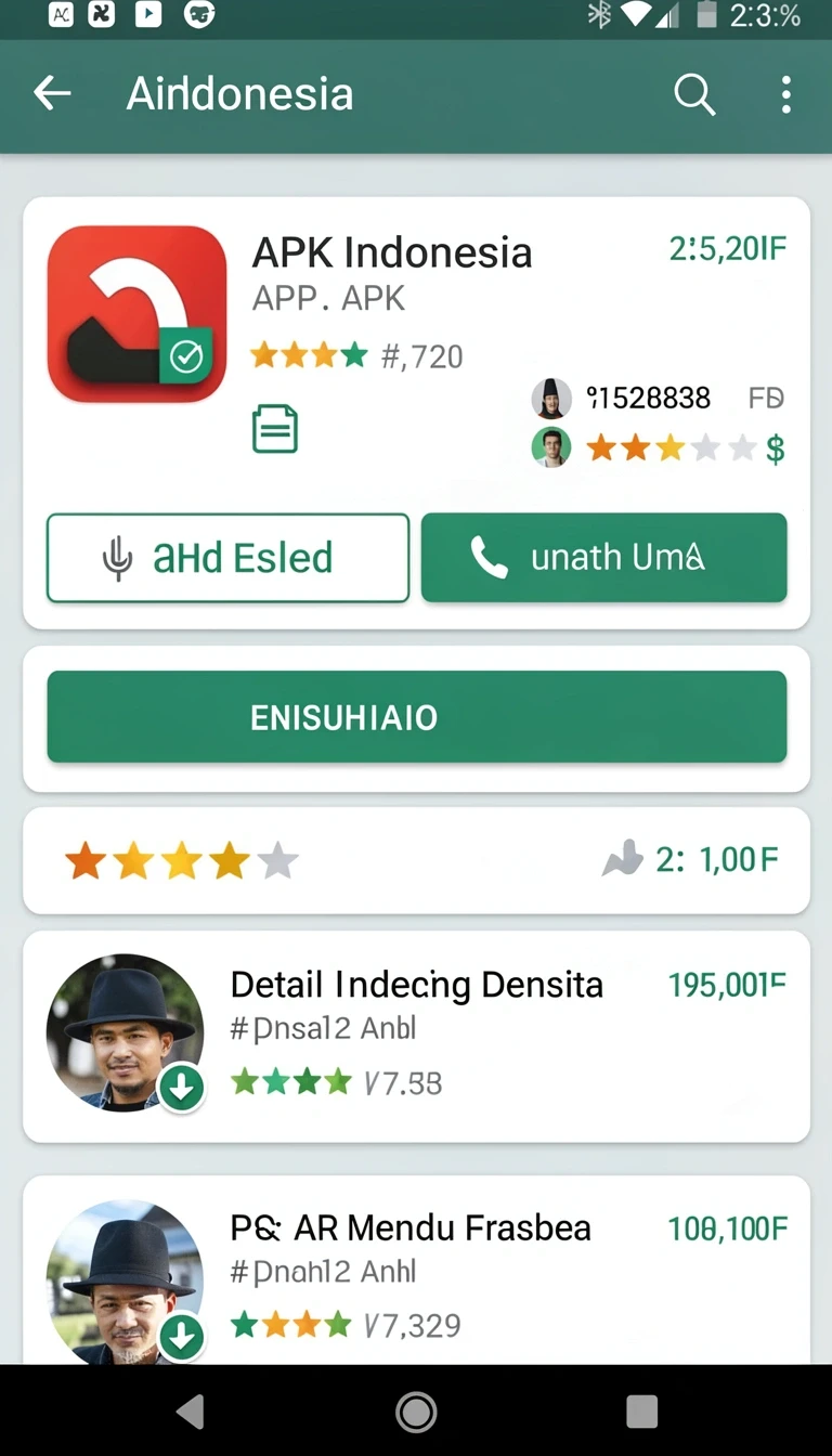 Screenshot 789rp nomor 2