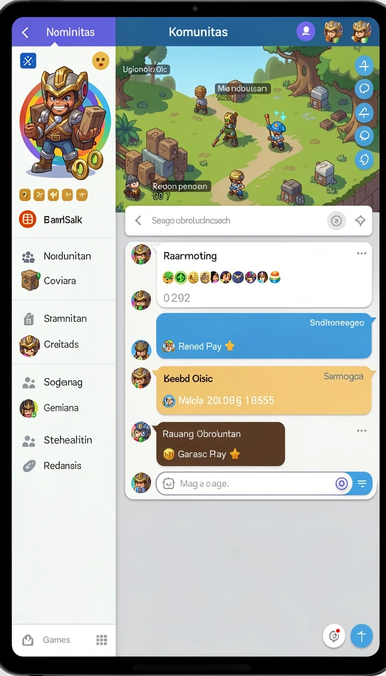 Screenshot 7svip nomor 3