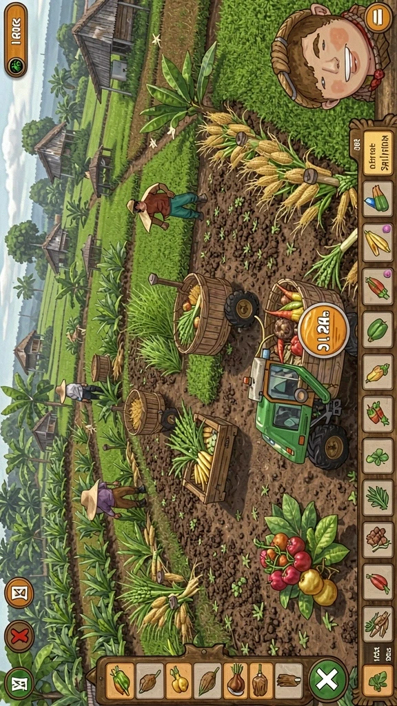 Screenshot 8728slots nomor 1