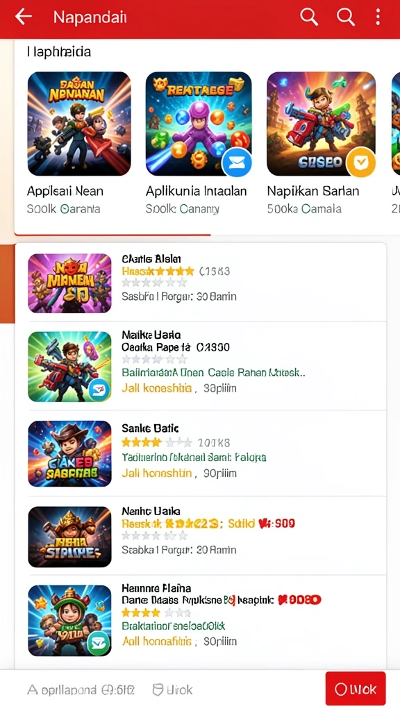 Screenshot 888fw nomor 1