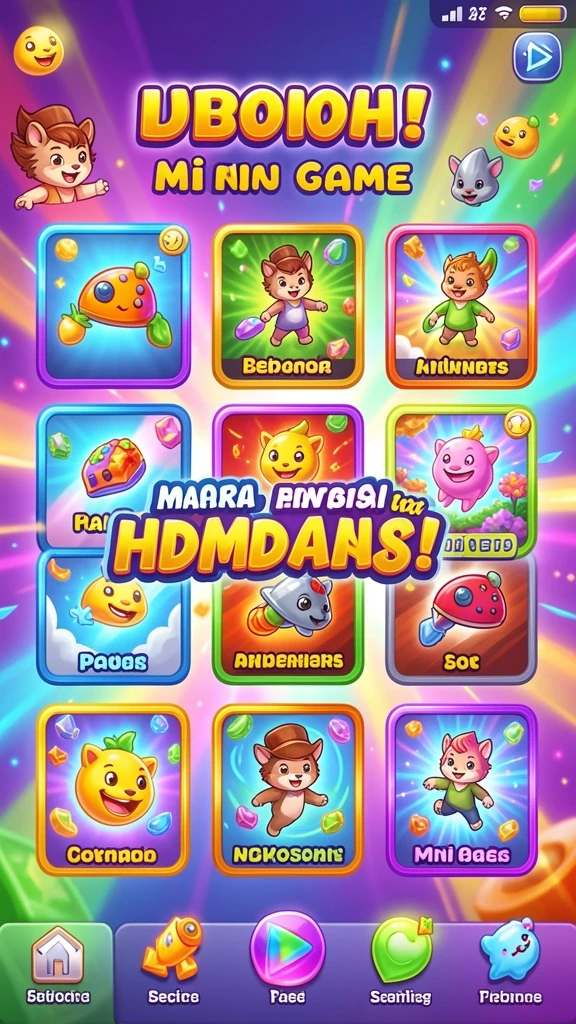 Screenshot 888fw nomor 3