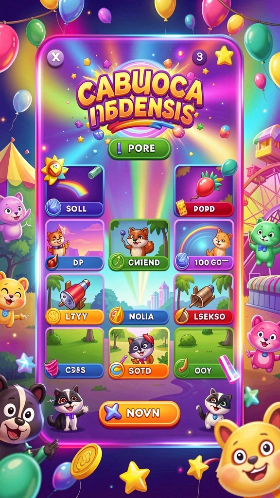 Screenshot 898a nomor 2
