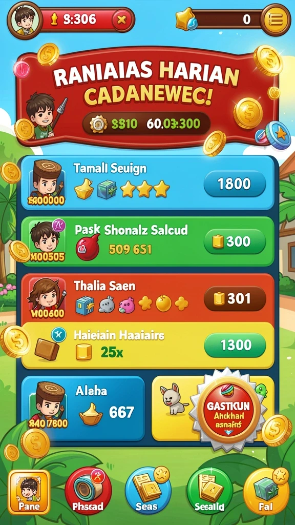 Screenshot 898a nomor 3