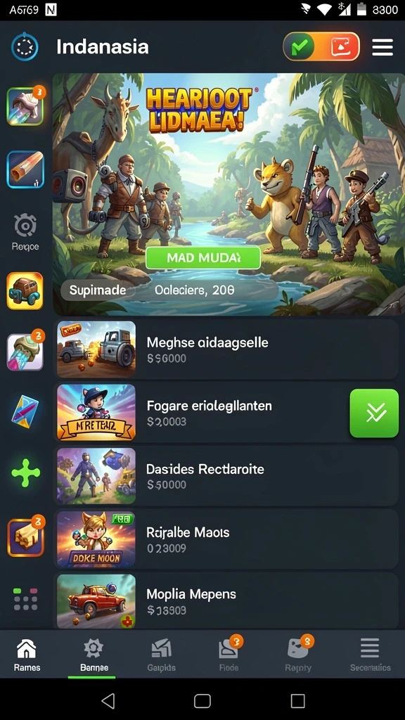 Screenshot 9939 nomor 2