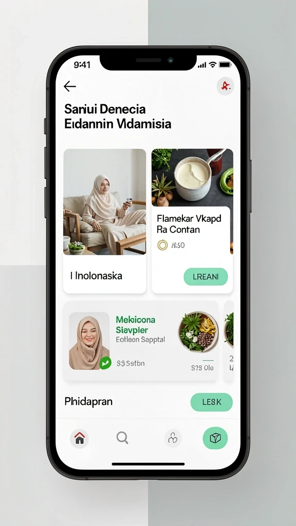 Screenshot 9939 nomor 3
