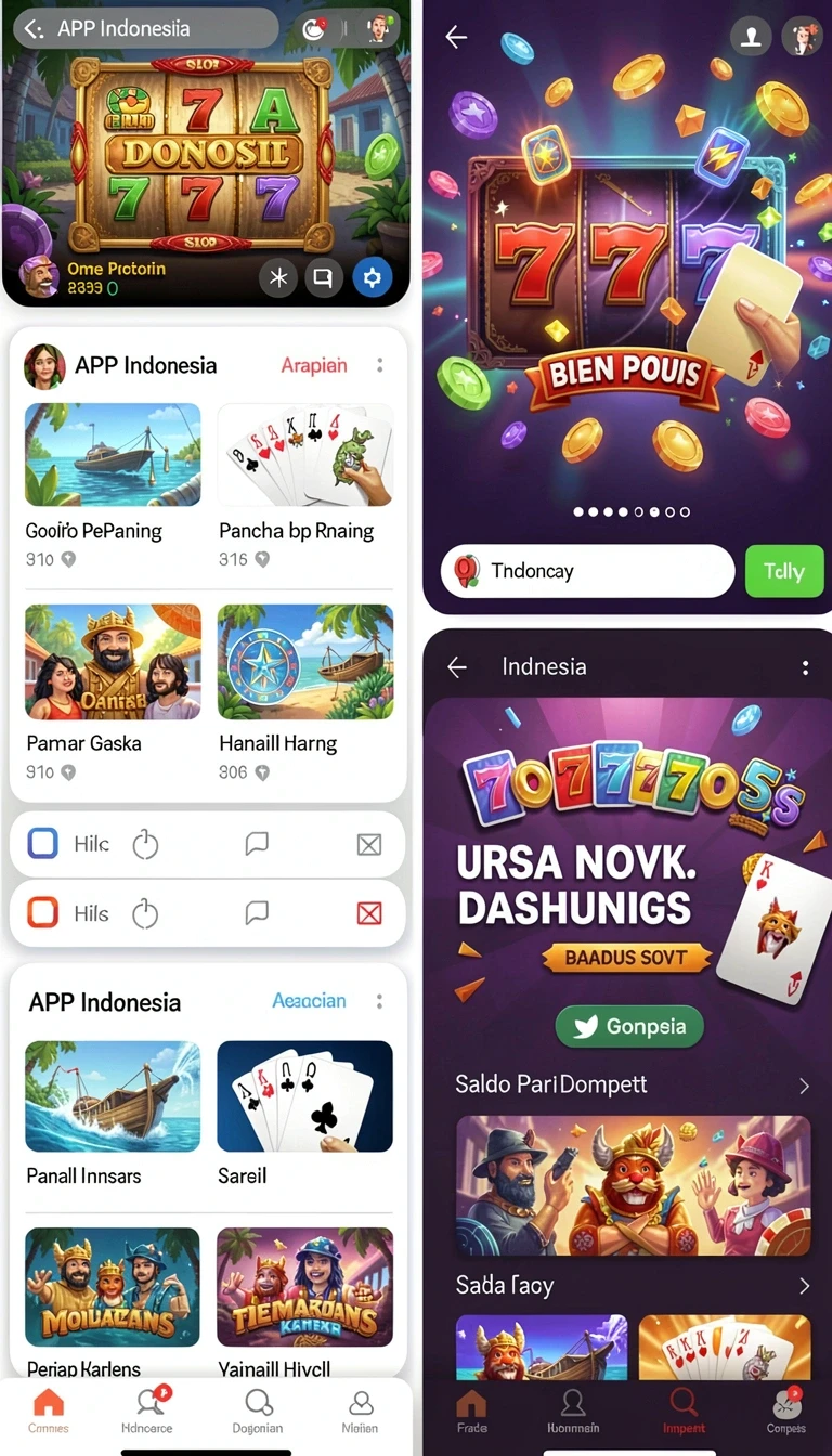 Screenshot 9n9n nomor 3