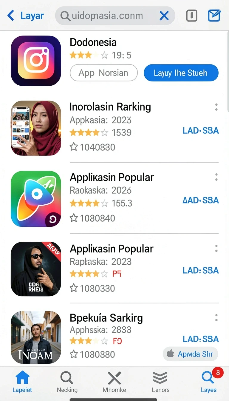 Screenshot aifa66 nomor 3