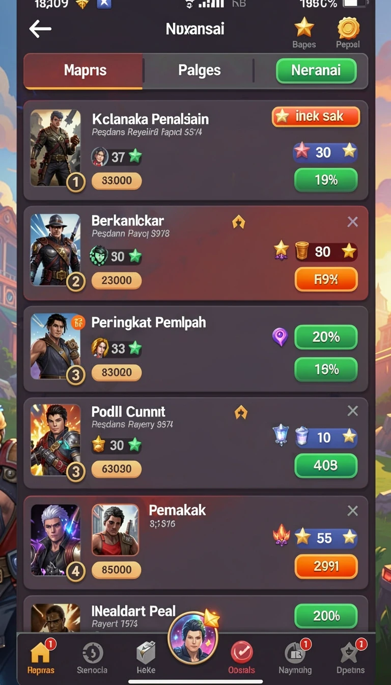 Screenshot angkasa168 nomor 1