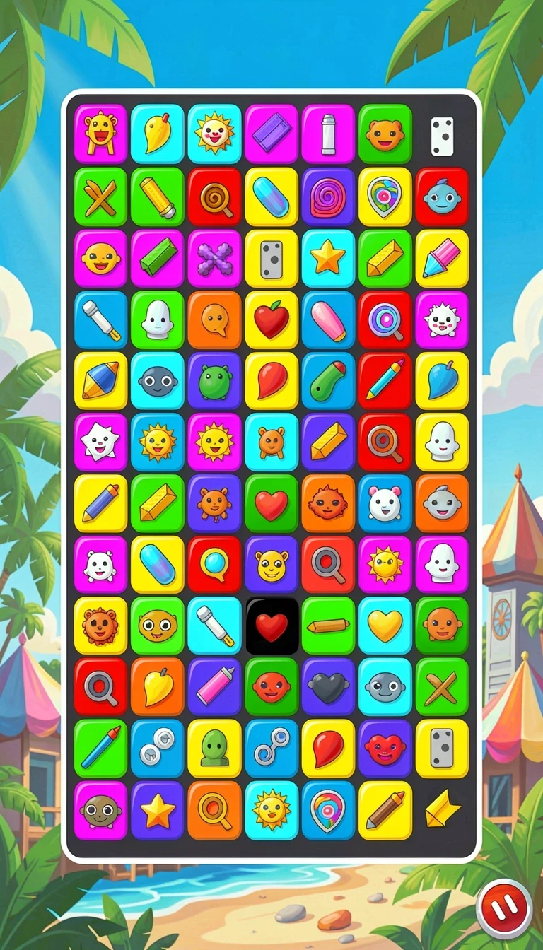Screenshot ariestogel nomor 3