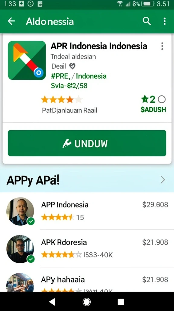 Screenshot ayuwin nomor 1