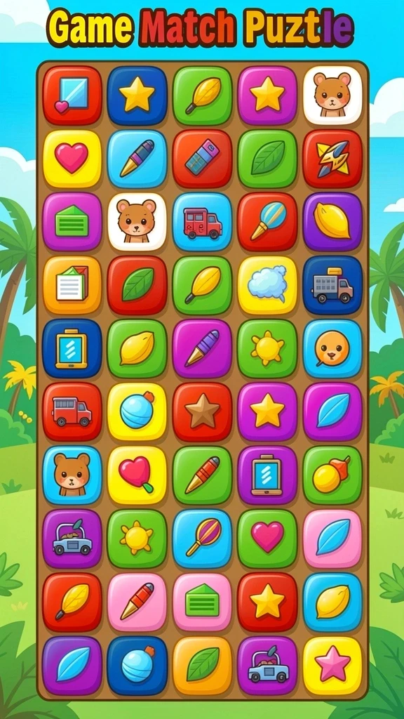 Screenshot balaitoto nomor 2