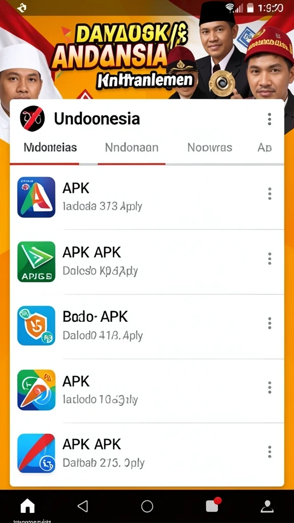 Screenshot bank338 nomor 1