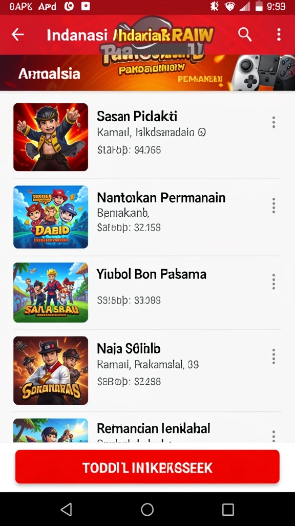 Screenshot bank338 nomor 3