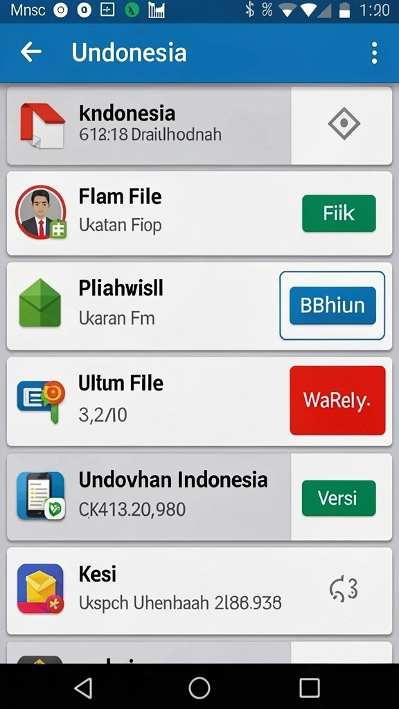 Screenshot batamtoto nomor 2