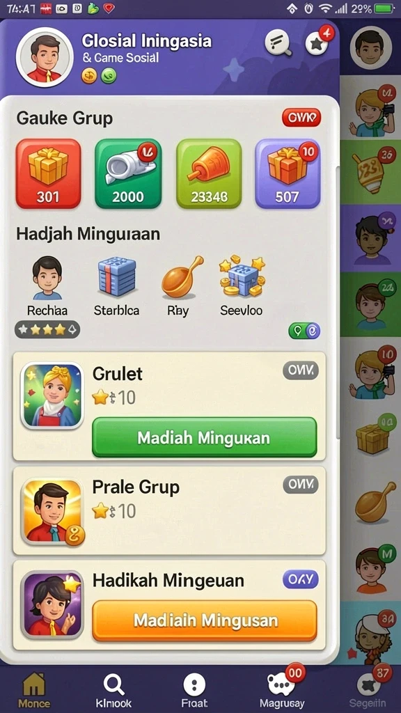 Screenshot batamtoto nomor 3