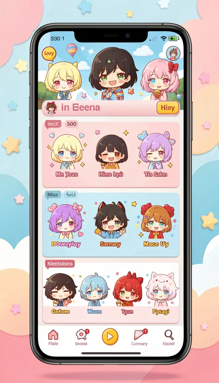 Screenshot batik77 nomor 1