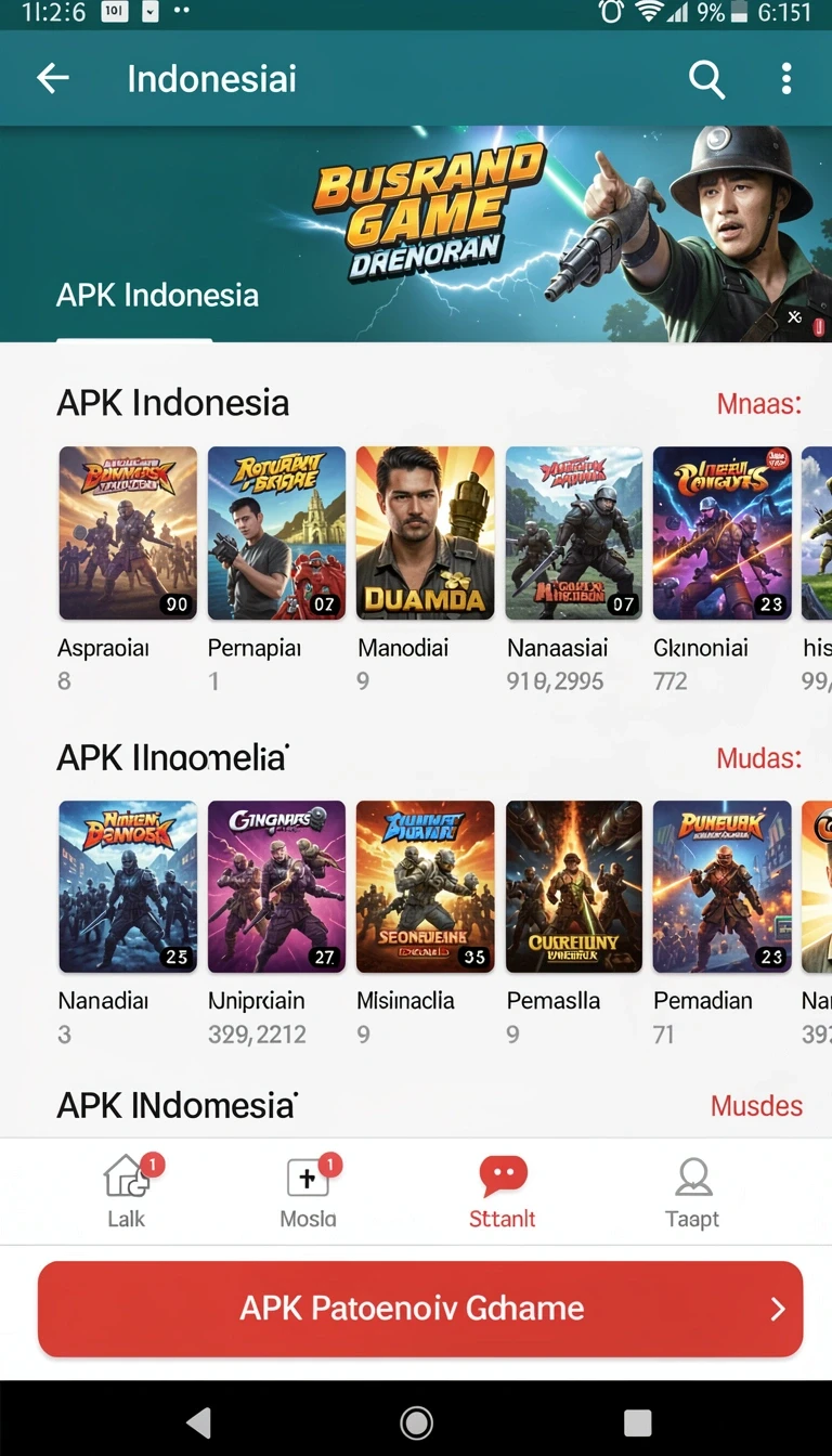 Screenshot bigcor78 nomor 2