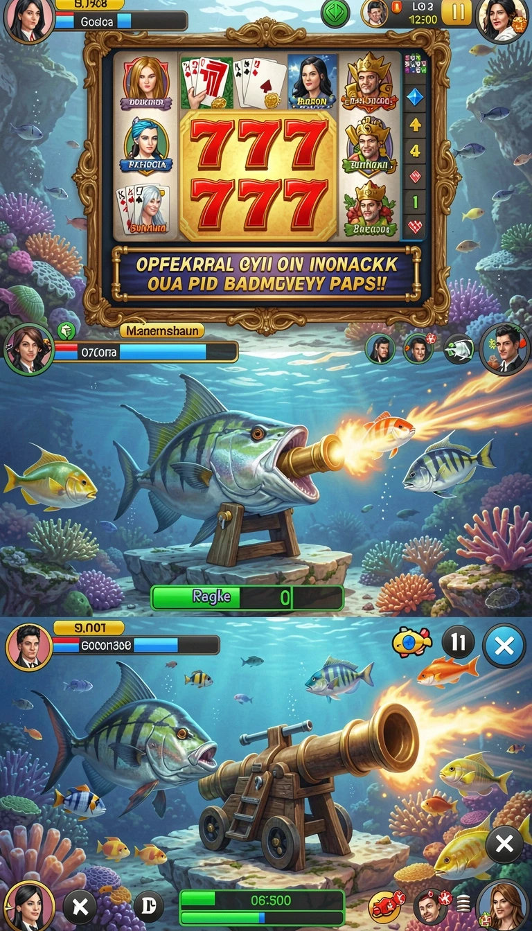 Screenshot bigcor78 nomor 3