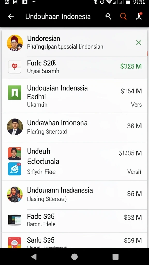 Screenshot bigwin189 nomor 2