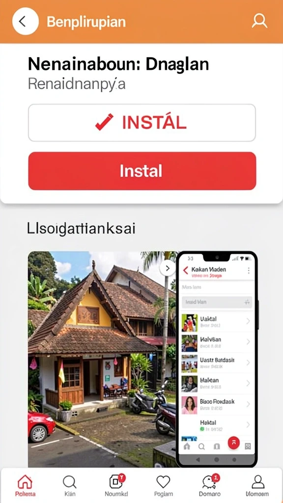 Screenshot biolabet nomor 1