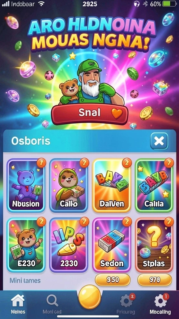 Screenshot biolabet nomor 3