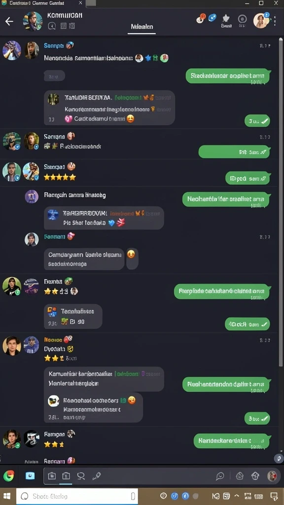 Screenshot biwin nomor 1