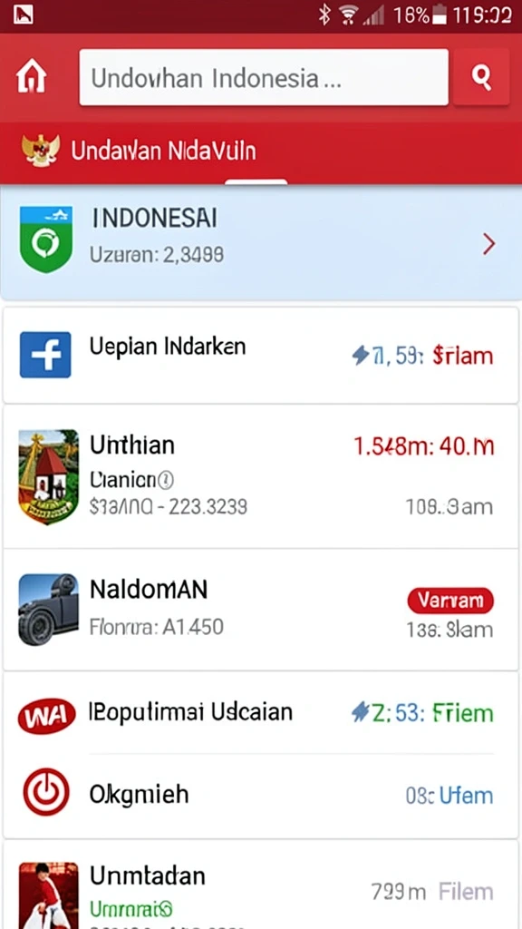 Screenshot biwin nomor 3