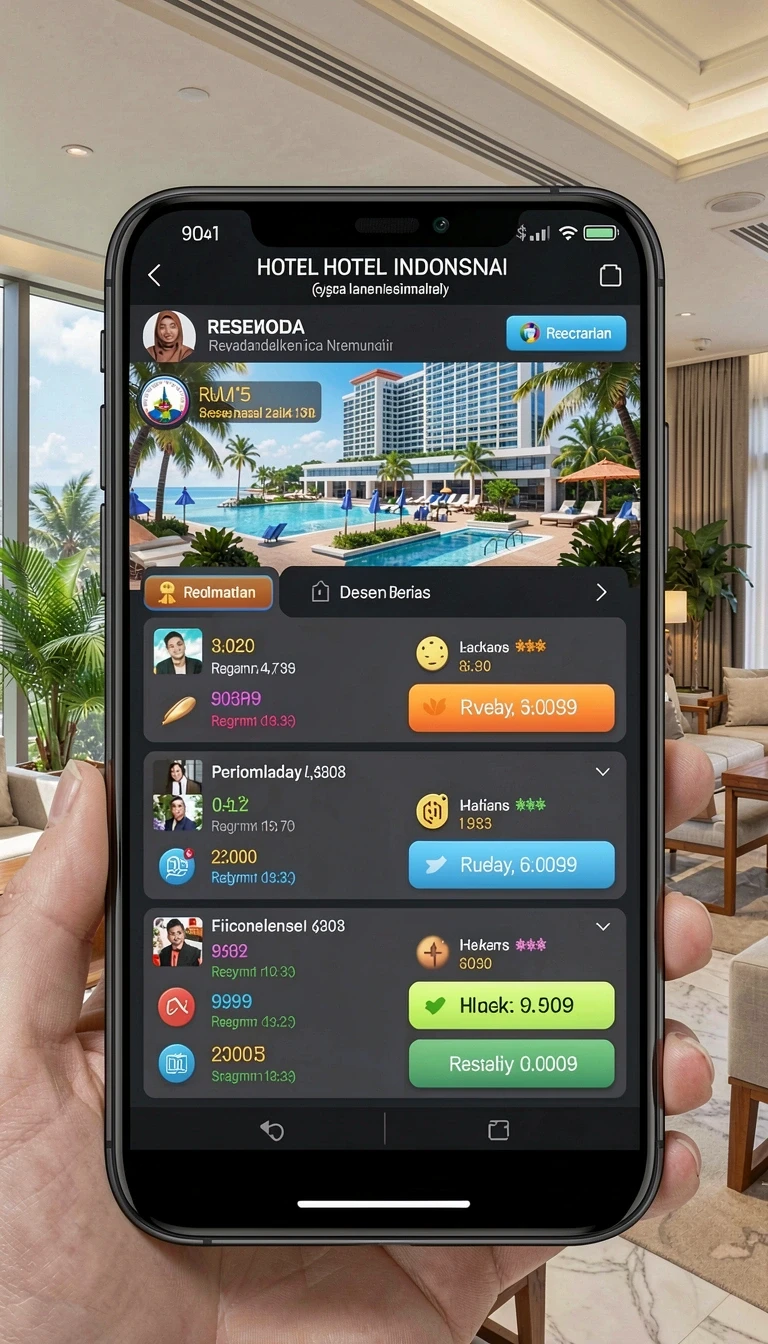 Screenshot bowo77 nomor 1