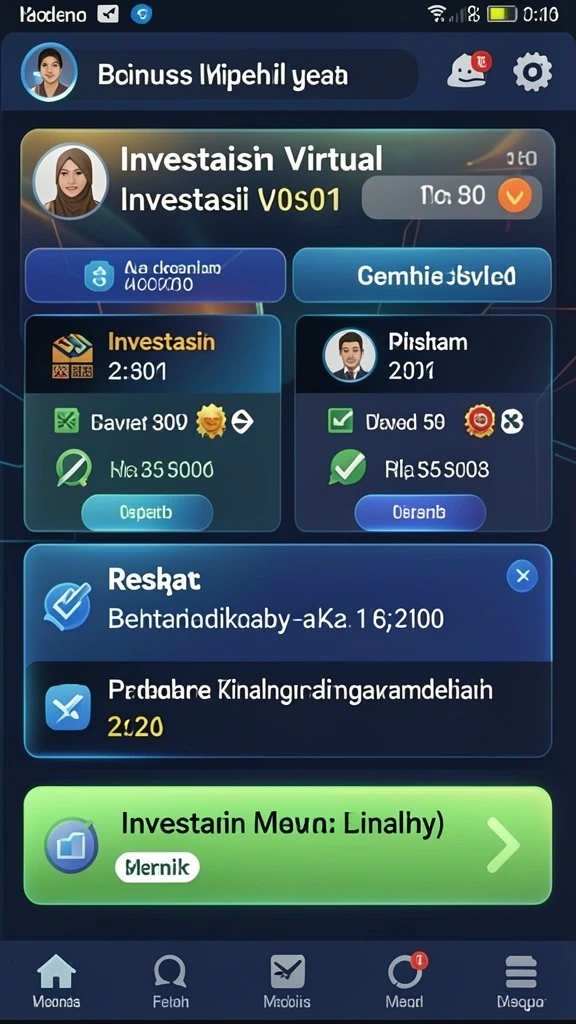 Screenshot brojp nomor 3