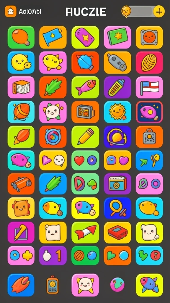 Screenshot bw888 nomor 3