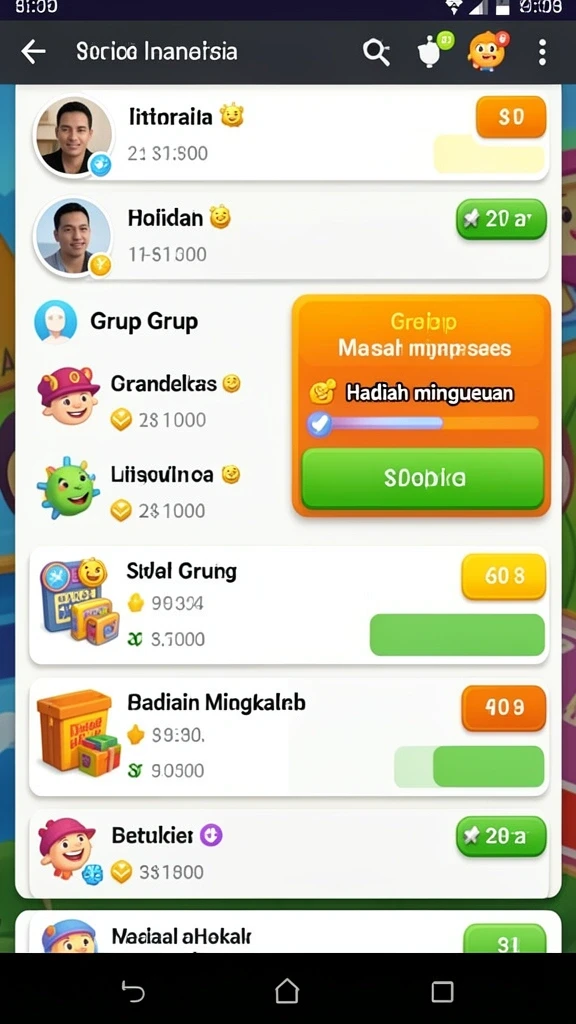 Screenshot c7890 nomor 2