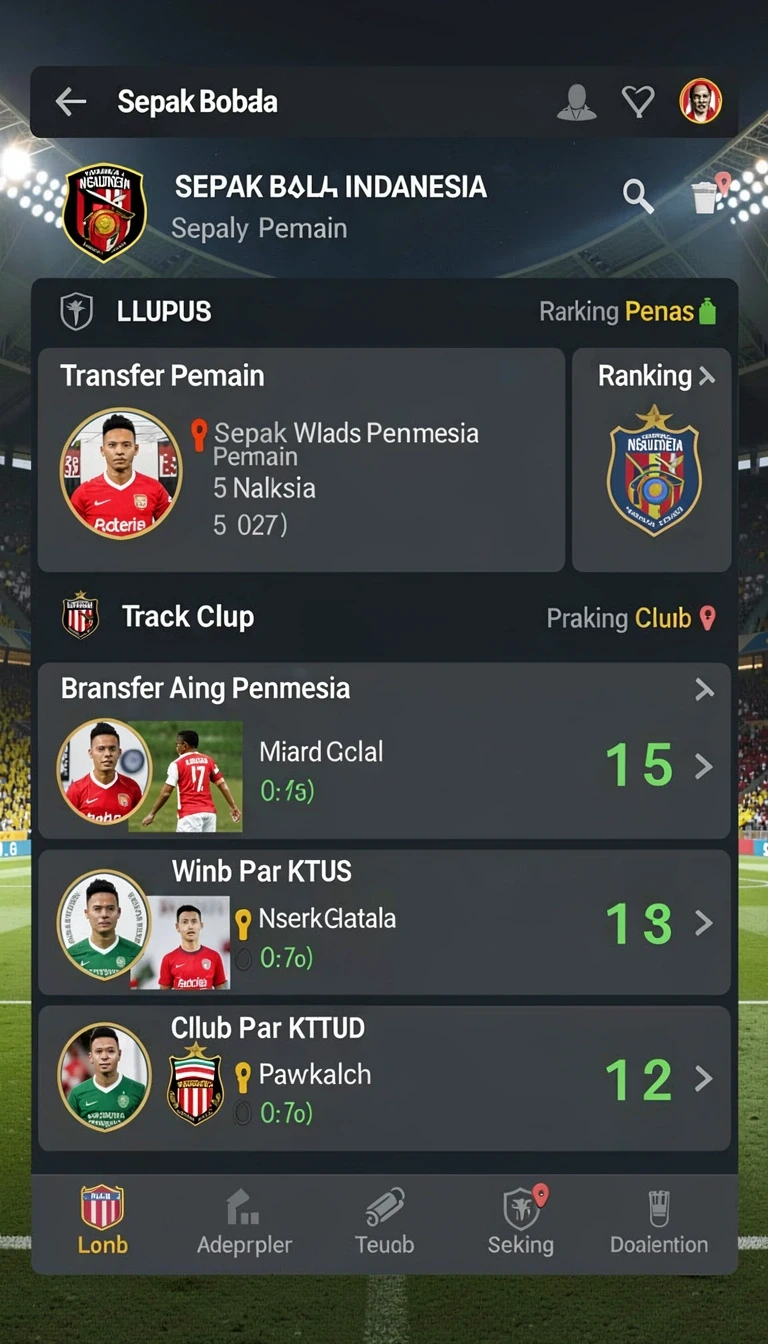 Screenshot cash777 nomor 1
