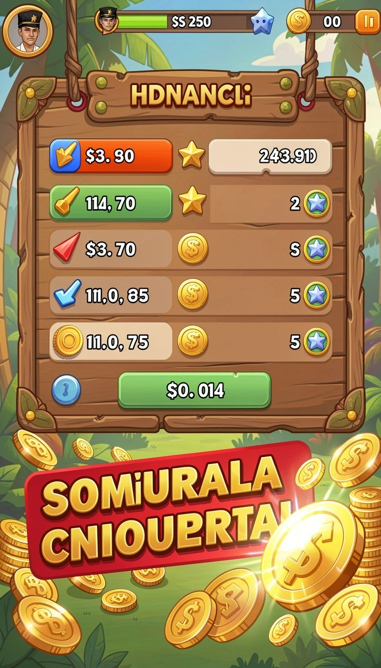 Screenshot citibet88 nomor 3