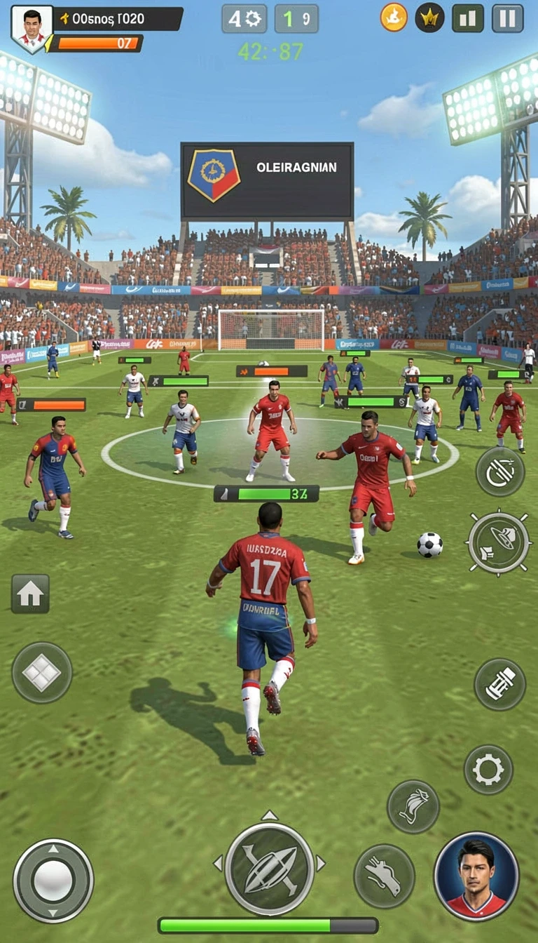 Screenshot dewatogel nomor 1