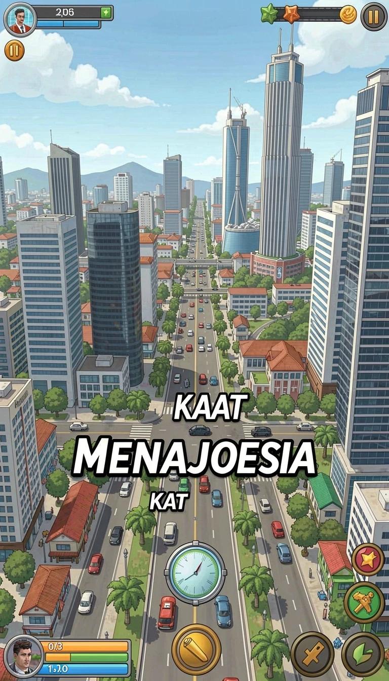 Screenshot dna777 nomor 2
