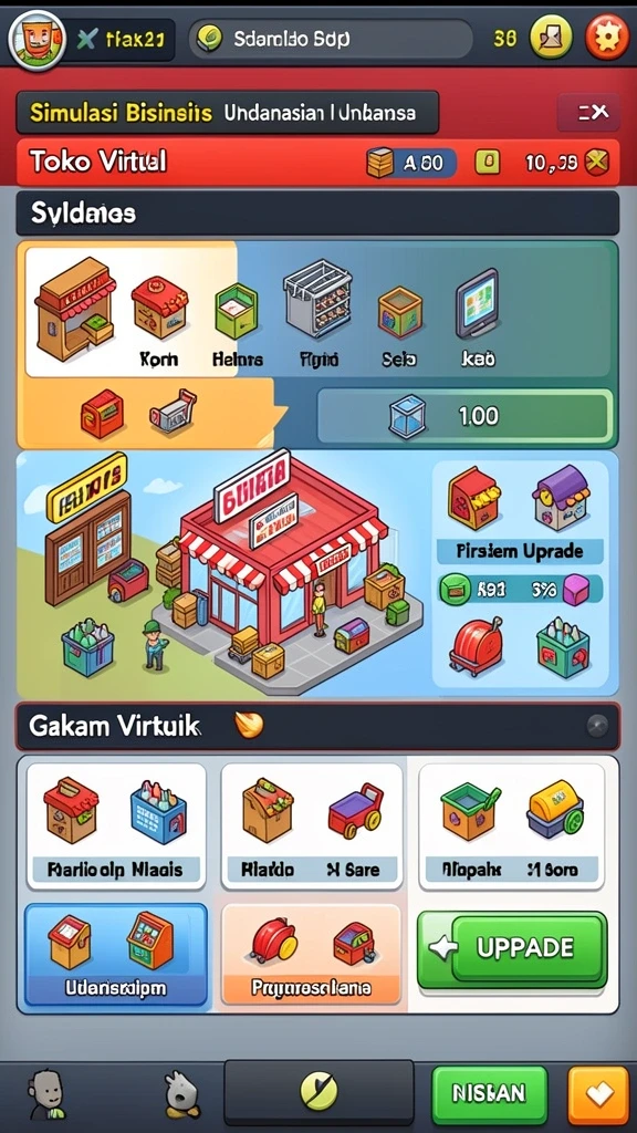 Screenshot dower88 nomor 2