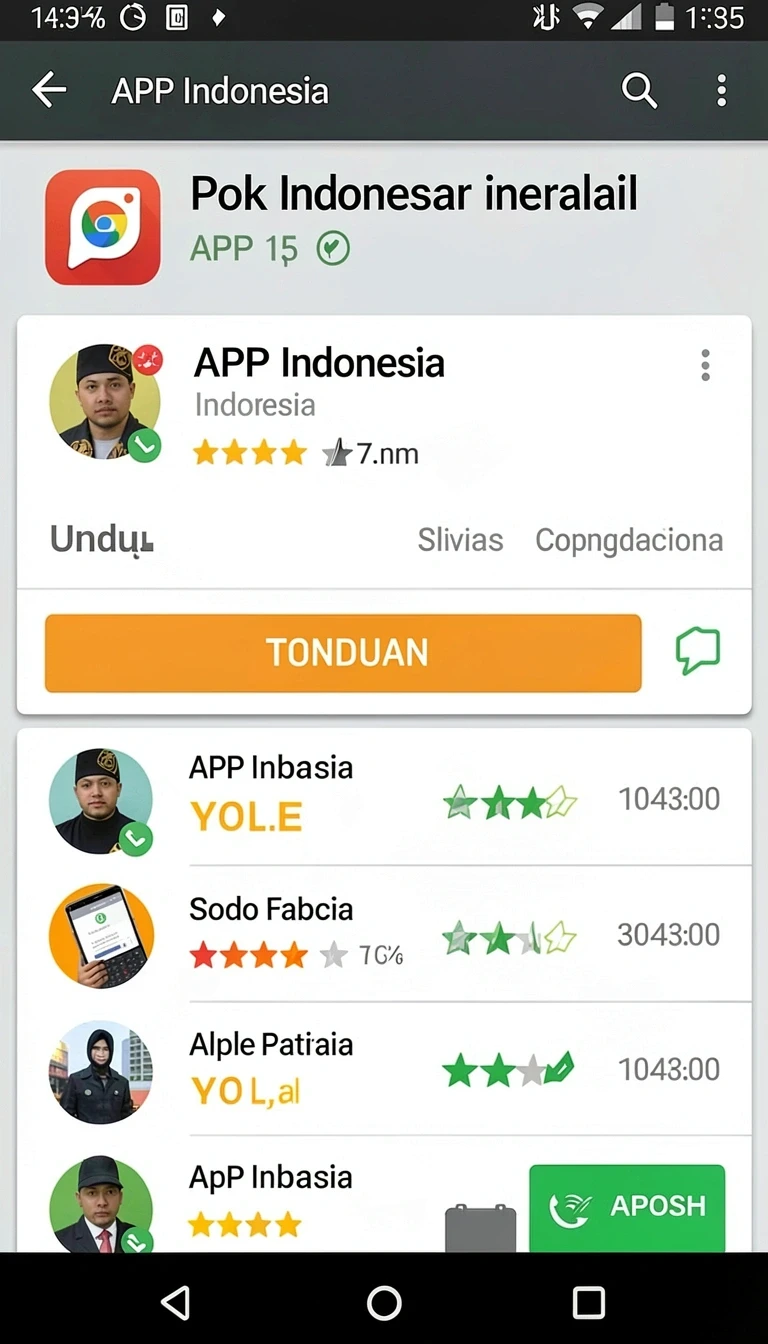 Screenshot dubaitoto nomor 1