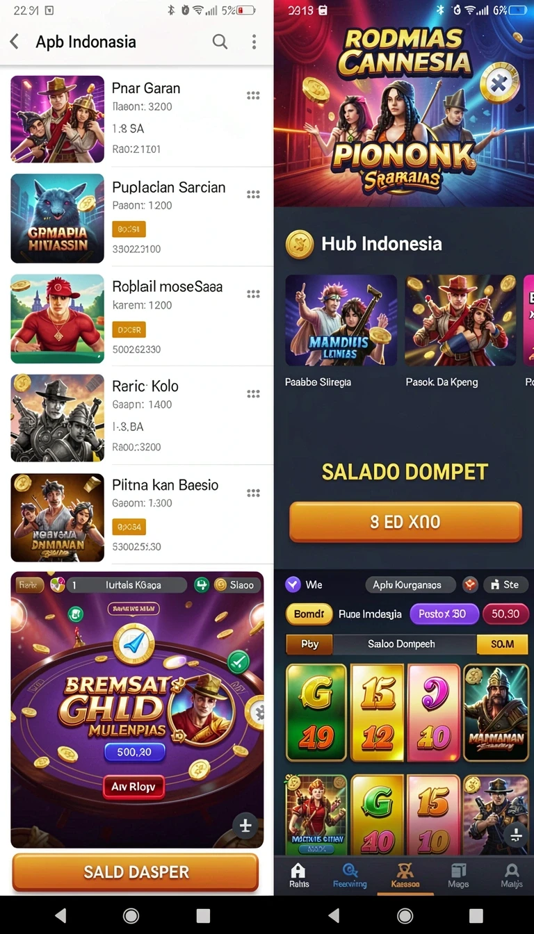 Screenshot dy777 nomor 3