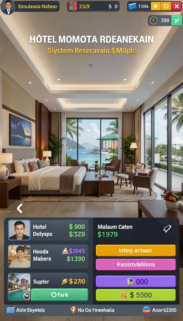 Screenshot f32 nomor 1