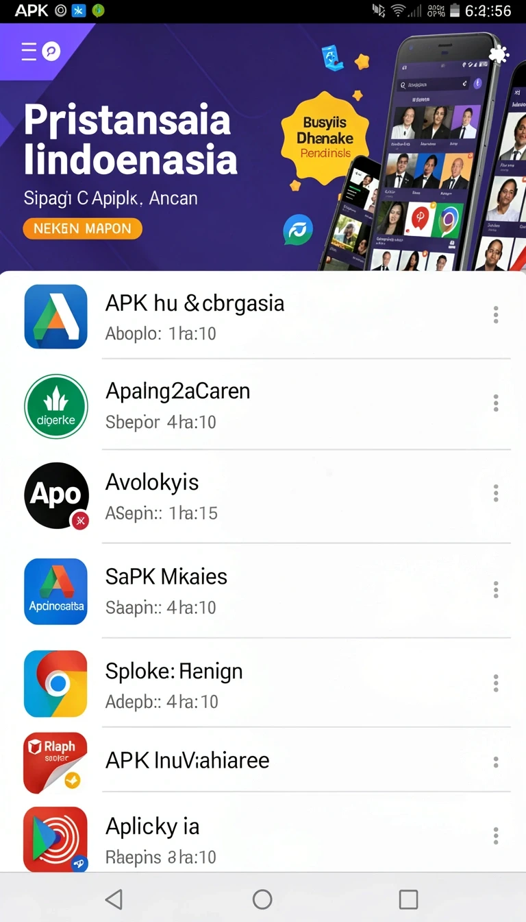 Screenshot f32 nomor 3
