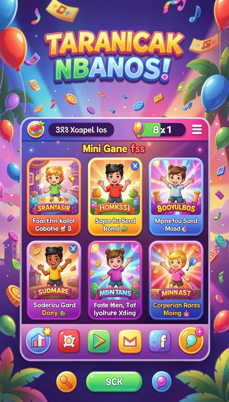 Screenshot fb333 nomor 1